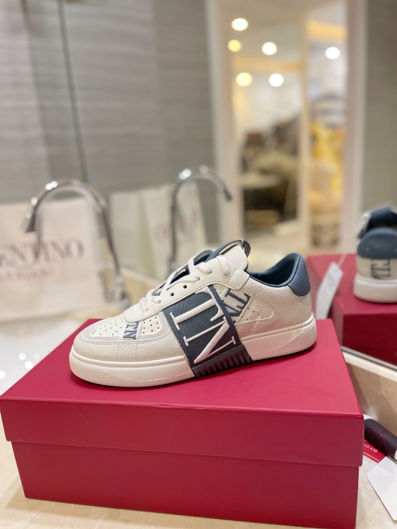 Valentino Casual Shoes